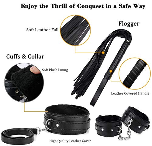 10PCS-Nylon-Kits-R--t-rint---x-Kit-ond--g-wr-ond--g--t-W-omen---u-pl-T--y--t-r-p--d--pn-M-uth---ll-G--g