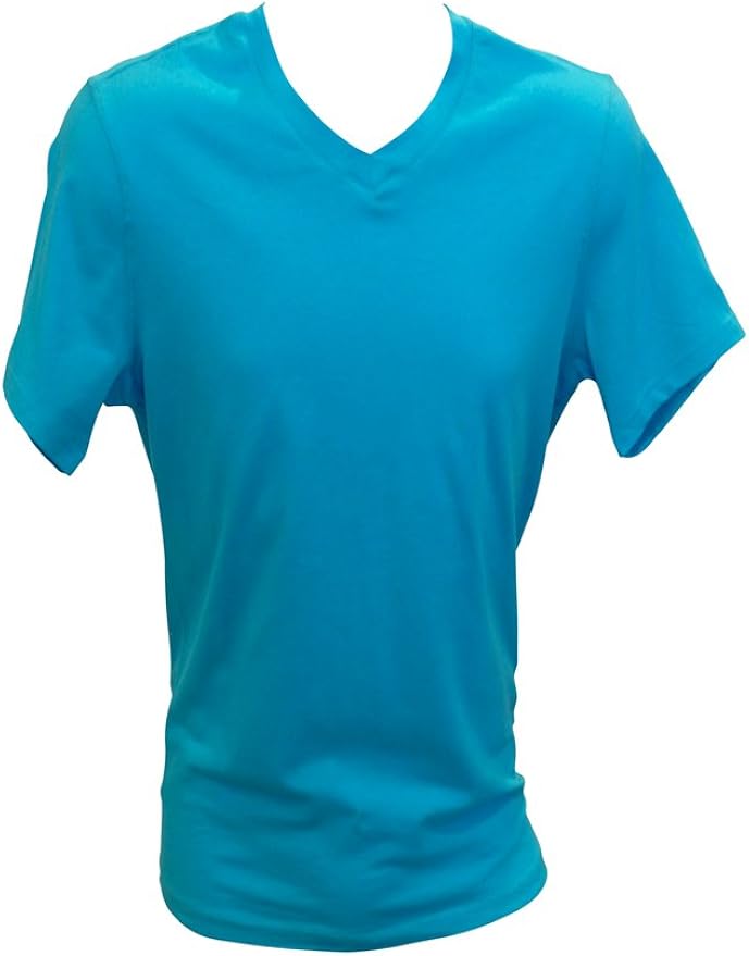 stretch t shirt fabric