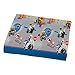 LEGO City Sheet Set, Twin