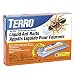 TERRO Ant Killer Liquid Baits T300CAN primary