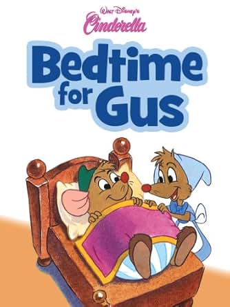Im A Reader  Smooth Reads Sweet Romance Younger Grownup  Own Family Friendly Book Opinions  Promotions