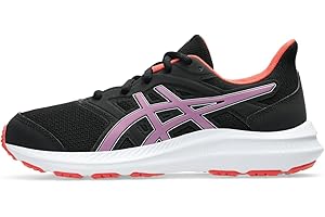 ASICS Kid's JOLT 4 Grade School Running Shoes