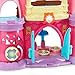 VTech Go! Go! Smart Friends Enchanted Princess Palace (Frustration Free Packaging)
