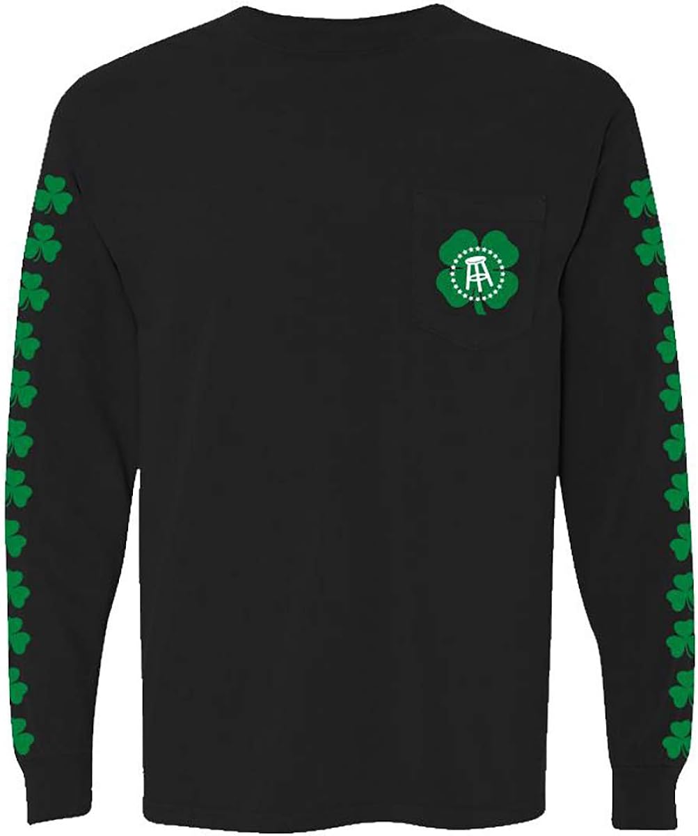 lacoste live oversized contrast bomber