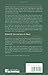 Behavioral Theory of the Firm