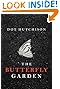 The Butterfly Garden