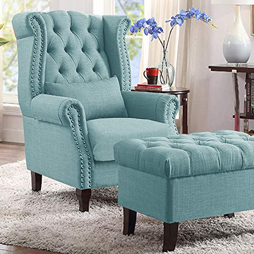 Linen Couch Cushion Covers, Sofa Cover Sofa Furniture Protector