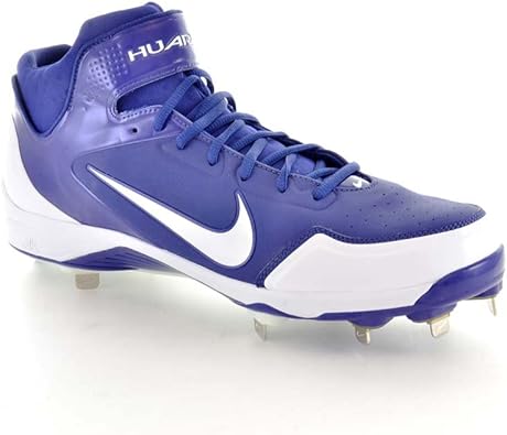 nike air huarache 2kfresh