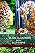 Cycling Aquariums: For Beginners by Mike French