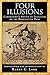 Four Illusions: Candrakirti's Advice to Travelers on the Bodhisattva Path by Karen C. Lang