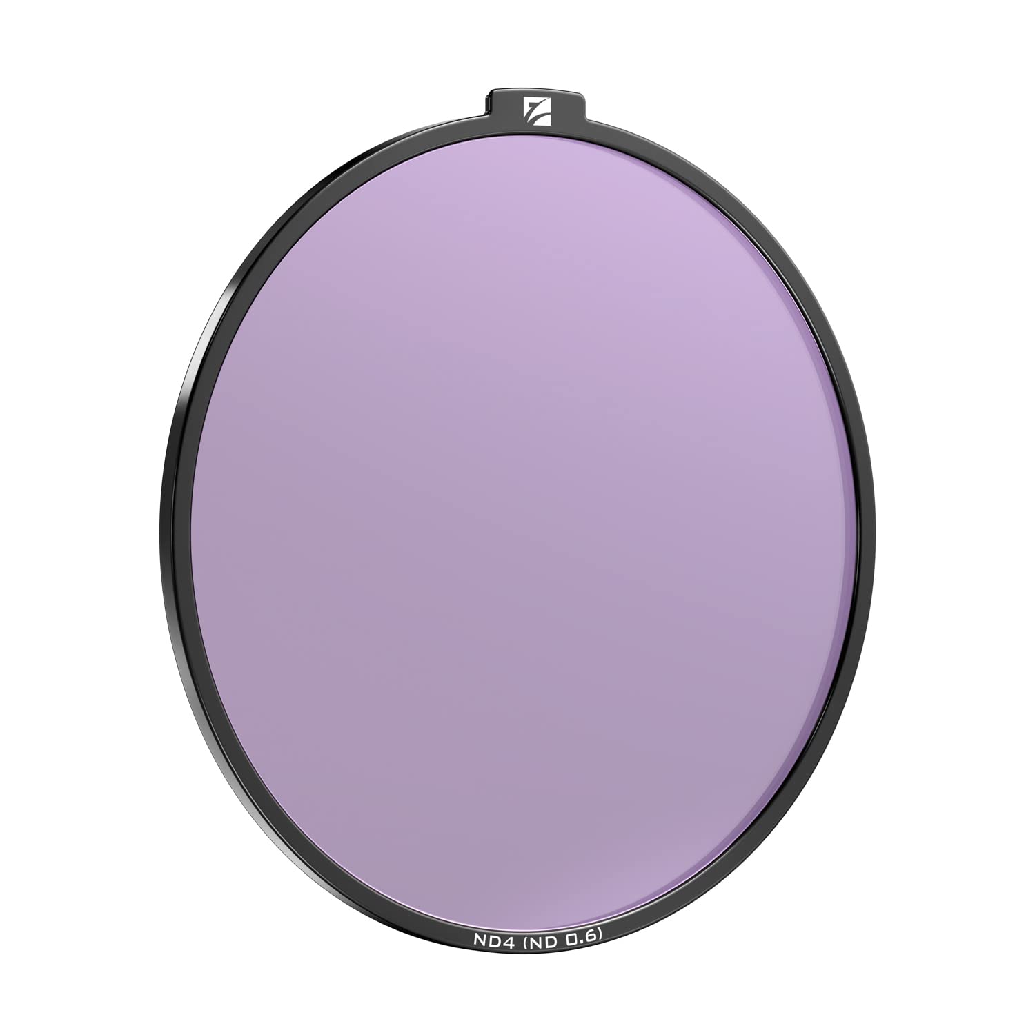 Freewell Neutral Density ND4 Camera Lens Filter Compatible with K2 Series