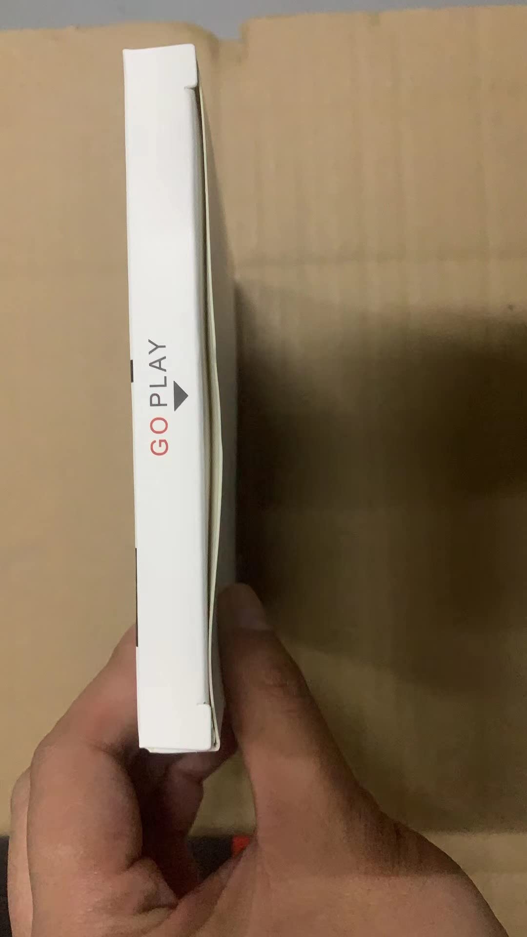 ZOOAOXO 64GB Digital Voice Recorder, Voice Recorder with Dual Microphone, 3072 kbps HD, A-B Repeat, Recording Monitoring, Noise Reduction, Voice Activated Recording