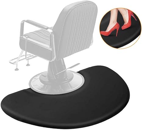 ikea office floor protector