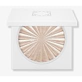 Ofra Highlighter, Glazed Donut, Full Size, 7 grams