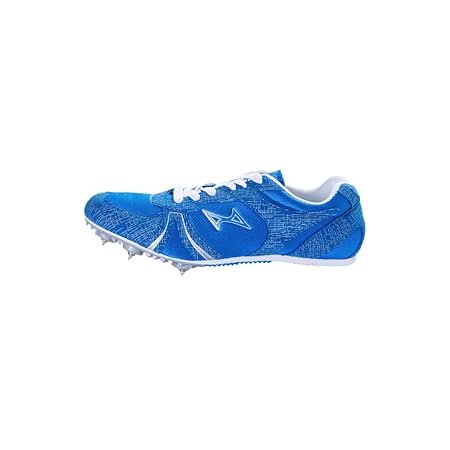 Health Enterprises Athletics Spikes Running Shoes With Spikes Spikes For Track Sprint Spikes Middle Distance Running Spikes