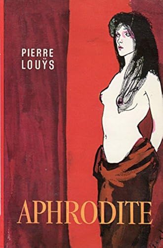 Download Aphrodite PDF