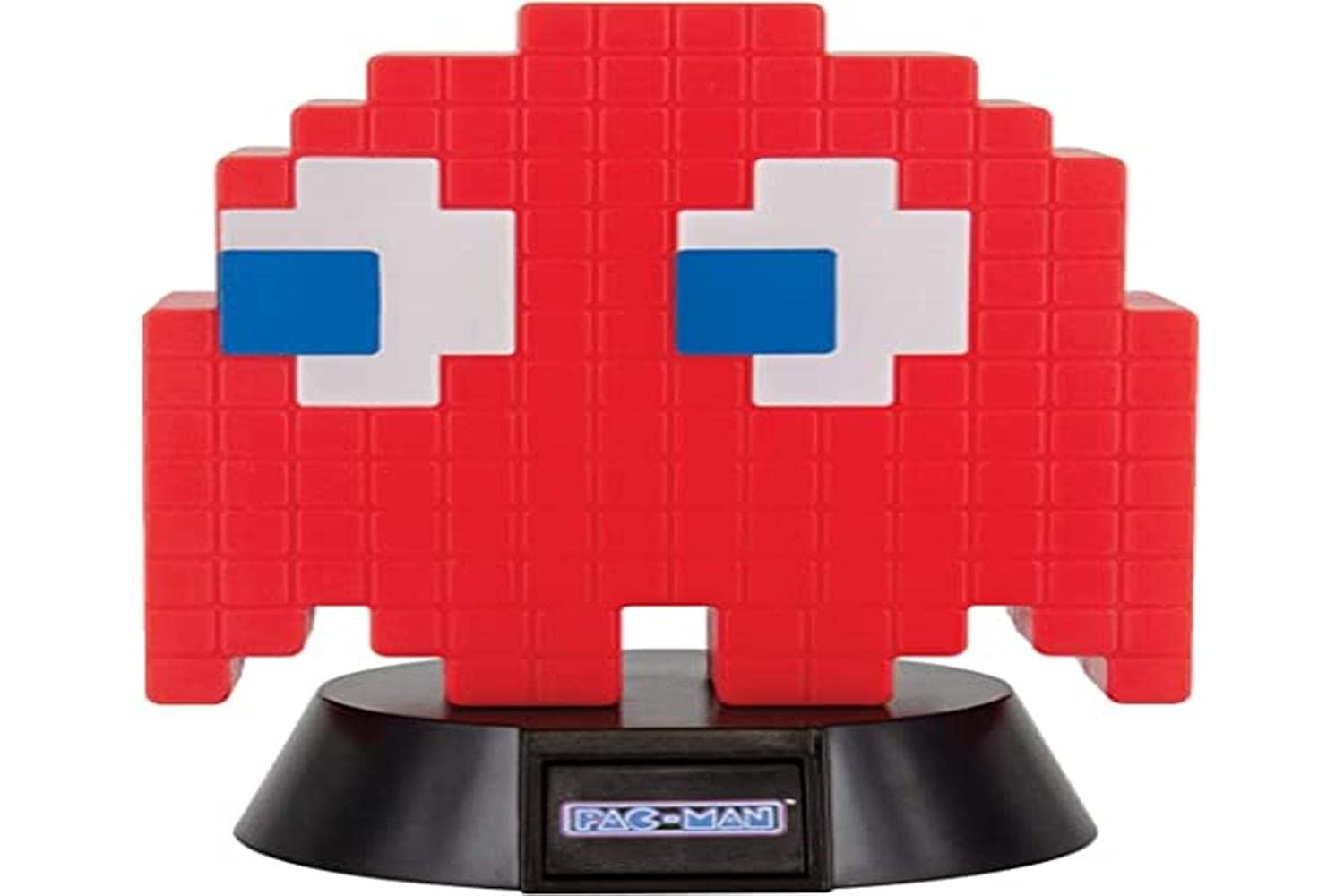 Paladone Pac Man Blinky Icon Light