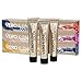 Joico Vero K-Pak Color Permanent Creme Color 9A Light Ash Blonde