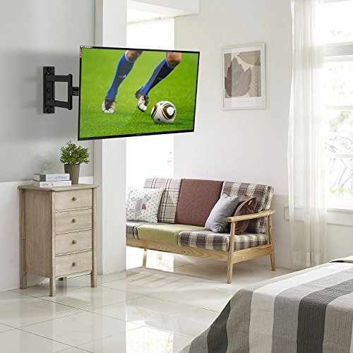 4 PERLESMITH+Swivel+Extends+Bracket+400x400