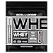 Cellucor COR-Performance 100% Whey Protein Powder for Men and Women - Molten Chocolate 4 Servings