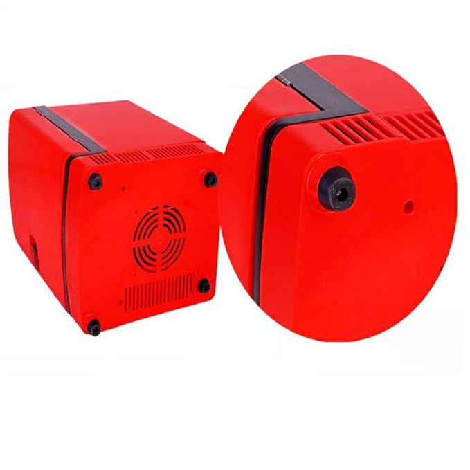 ZFW Auto Dual Cooling Frigorífico Sala de refrigeración pequeña ...