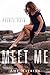 Meet Me: A Journey Through Pelvic Pain by 