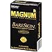 MAGNUM Bare Skin Condoms, 10ct