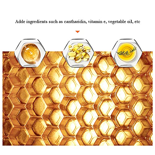 Aloe Vera Lip Balm Temperature Color Change Natural Moisture Lipstick 5g