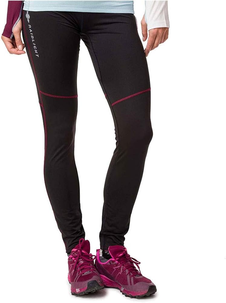 X large tights Outlet