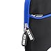 10 10.1 inch Tablet Sleeve Case, Armor Wear 10.1