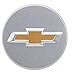 Chevy OEM Cobalt 2007-2010 2-1/16