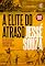 Livro A elite do atraso