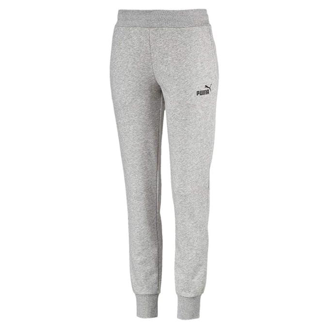 Buy Puma Women's Track Pants at Amazon.in
