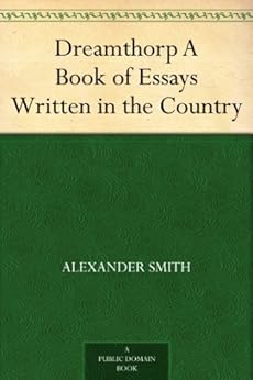 Best hindi essay book download book of essay