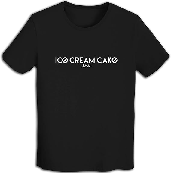 Amazon Co Jp Red Velvet Tシャツ メンズ 夏服 半袖 肌着 柔らかい 快適 カジュアル おしゃれ メンズ服 人気 春 夏 秋 服 ファッション小物