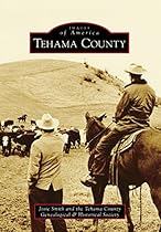 Liveness zwischen Realitauml;t und Virtualitauml;t (German Edition)