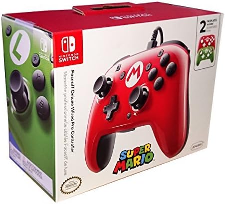 xbox pc wireless headset