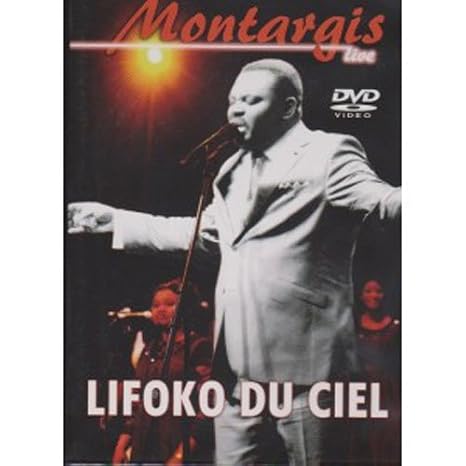 concert-live-montargis-de-lifoko-lifoko-du-ciel-amazon-fr-musique