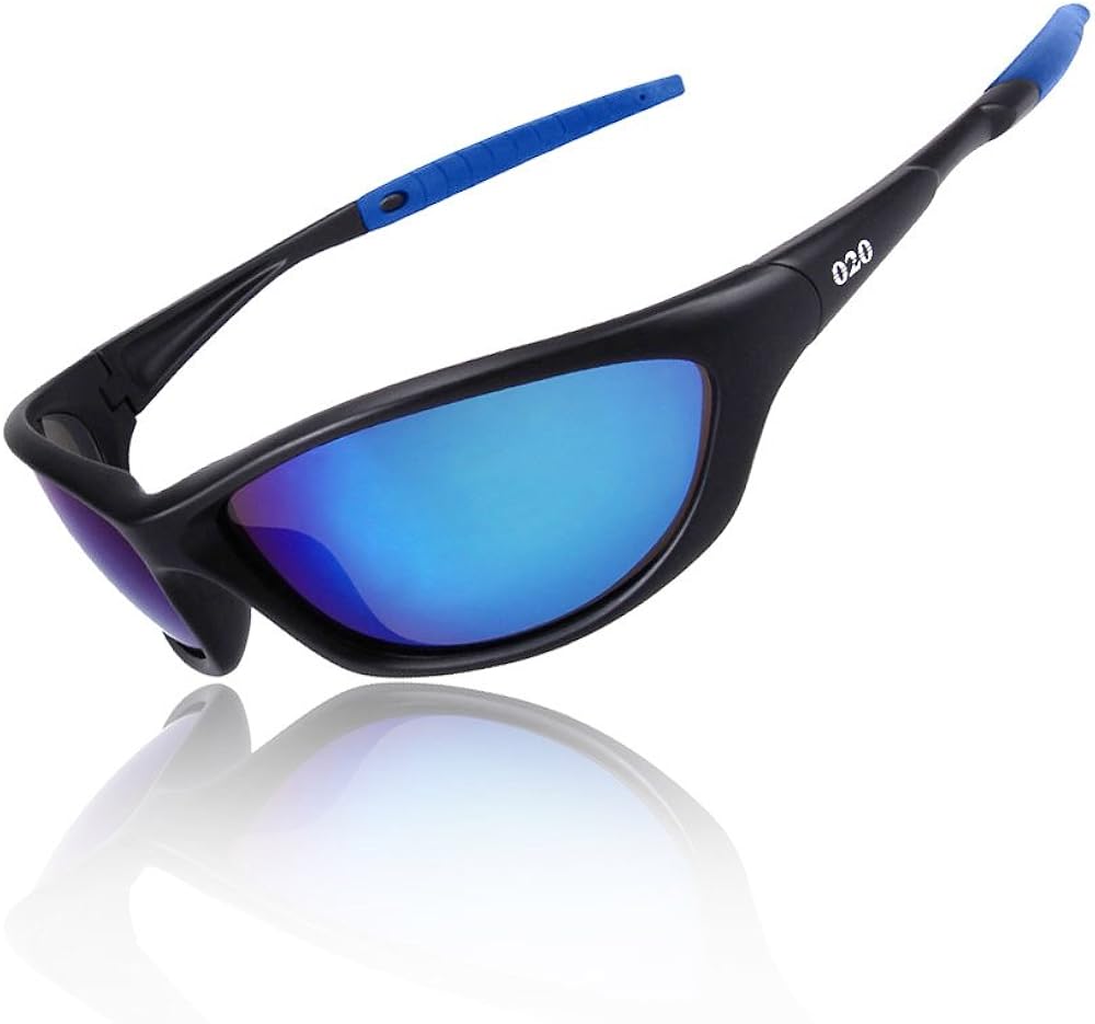 most comfortable sunglasses