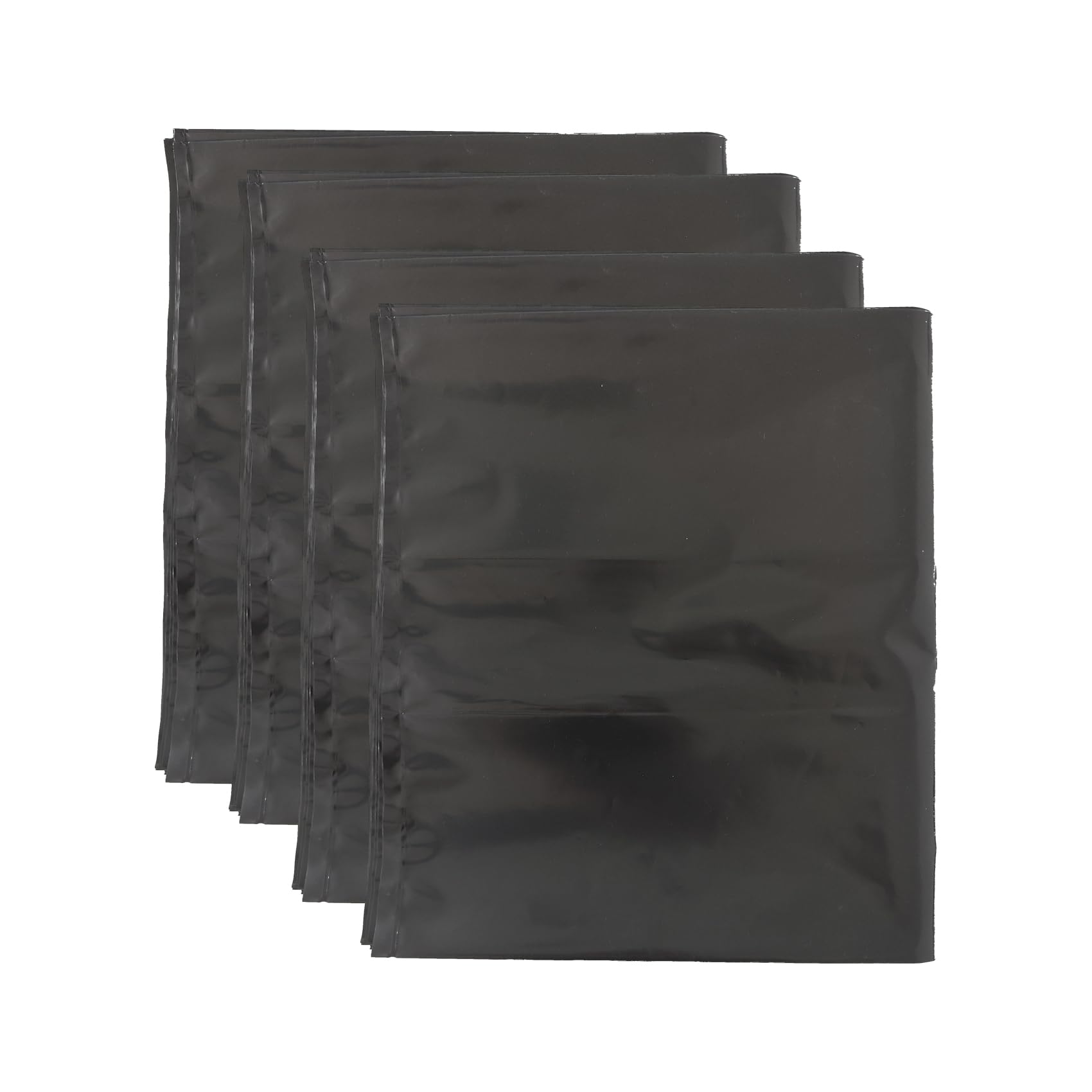Photo 1 of 16Pack Trash Compactor Bags Heavy Duty for 15" Wide Models, Compatible with Broan Trash Compactor Bags, 5 Years Warranty.