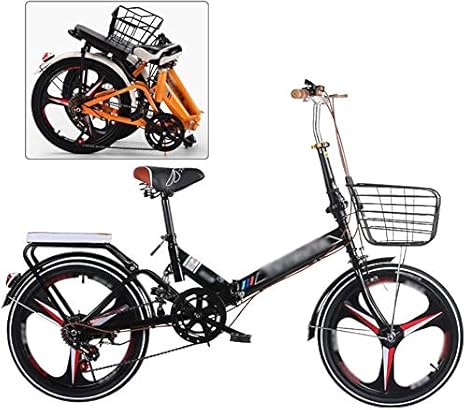 folding bicycle for kids