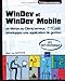 WinDev et WinDev Mobile by Jean Baptiste