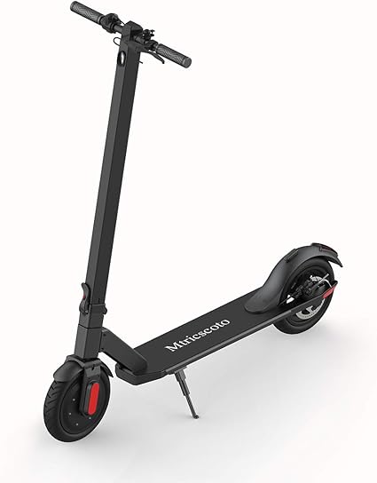 amazon prime patinetes electricos