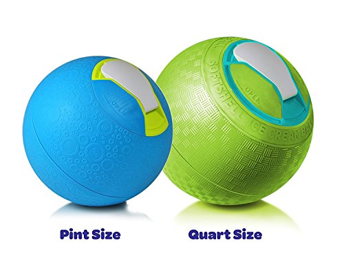 4 Freeze+Cream+Ball+Maker+77349