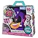 Spin Master 20078956 Sew Cool Sewing Machine Bonus Pack Exclusive, Purple