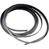 FC9000 Cutting Mat Strip Pad Tape Fit for Graphtec FC9000-75 FC9000-100 FC9000-140 FC9000-160(for FC9000-160)