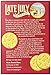 LATE JULY Organic Classic Rich Crackers, 6 Ounce Boxes (Pack of 12)