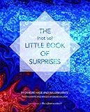 The (not so) Little Book of Surprises by