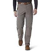 Wrangler Riggs Workwear Mens Ranger Work Utility Pants