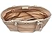 Nine West Women's Paloma Tote Cashmere/Milk One Size
